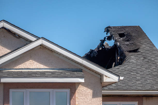 Top rated local Fire Damage Cleanup specialists in Woodbury, NJ